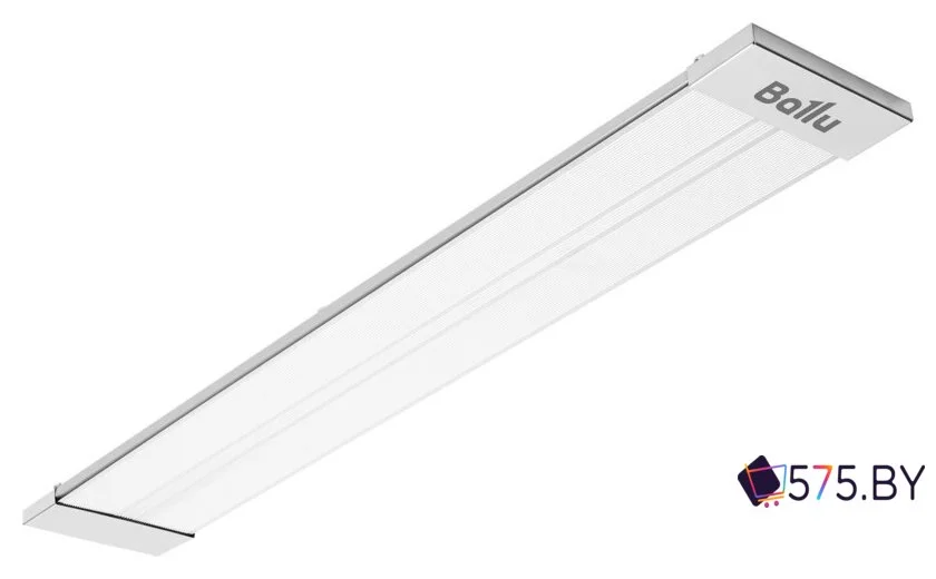 Инфракрасный обогреватель Ballu BIH-APL-1.0-M в магазине 575.by