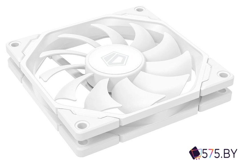 Вентилятор для корпуса ID-Cooling TF-9215-W в магазине 575.by
