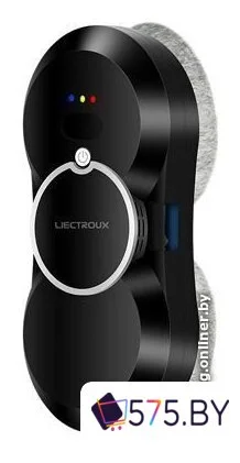 Робот для мытья окон Liectroux HCR-10