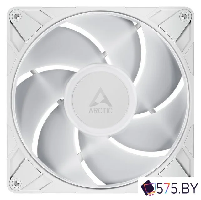 Вентилятор для корпуса Arctic P14 Pro A-RGB ACFAN00318A в магазине 575.by