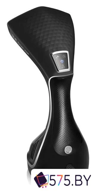 Отпариватель BEKO STM4116B в магазине 575.by