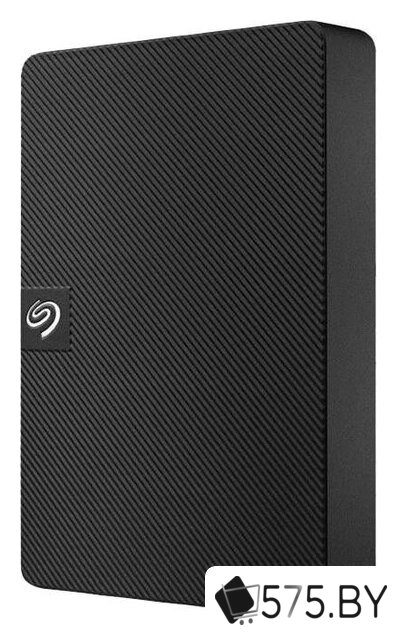 Внешний накопитель Seagate Expansion STKM2000400 2TB в магазине 575.by
