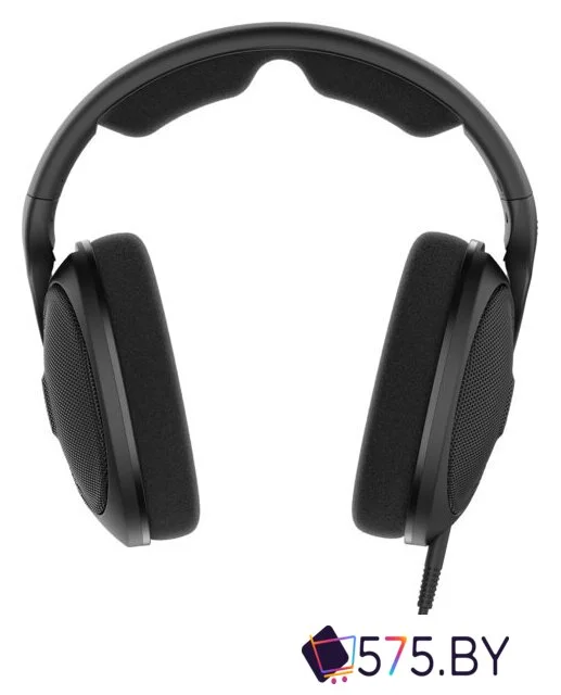 Наушники Sennheiser HD 560S в магазине 575.by