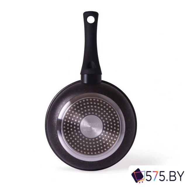 Сковорода Fissman Grace 5018 в магазине 575.by