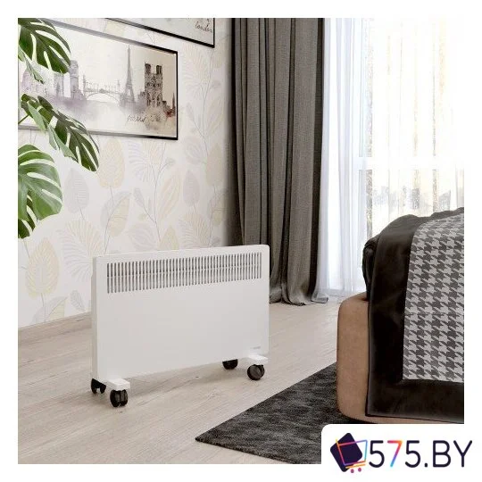 Конвектор РЭМО Teplo SB-CXM1-1500 W в магазине 575.by