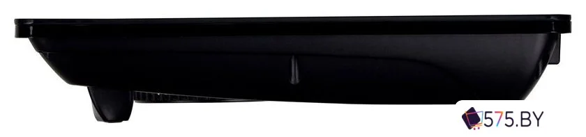 Настольная плита SunWind SCI-0502 в магазине 575.by