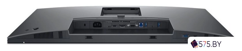 Монитор Dell Pro Plus P2725H в магазине 575.by