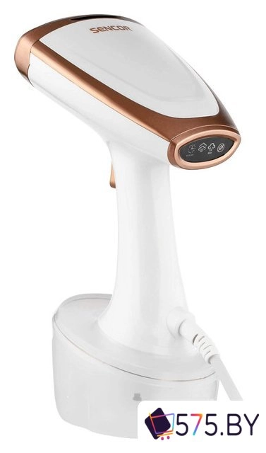 Отпариватель Sencor SSI 0860GD в магазине 575.by