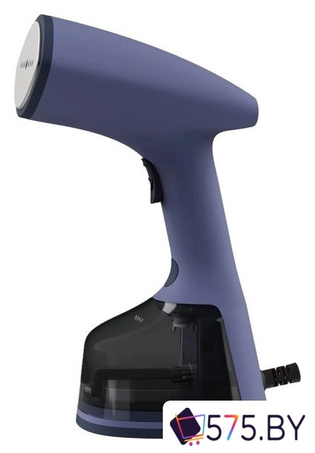 Отпариватель RAGEX R1002-415 в магазине 575.by