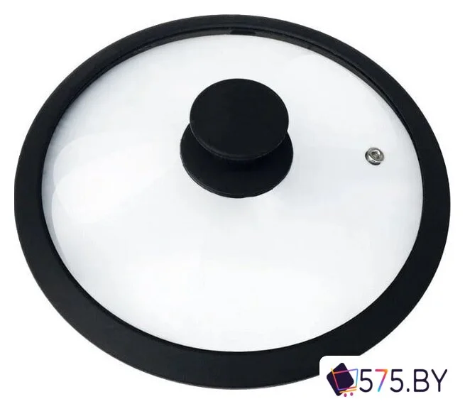 Крышка Mallony Cappello 003545 в магазине 575.by