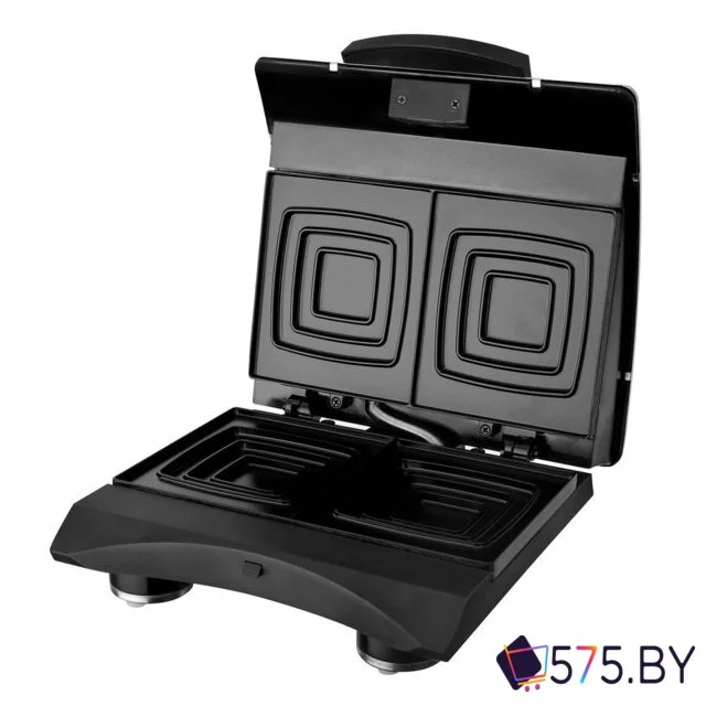 Сэндвичница Brayer BR2204 в магазине 575.by