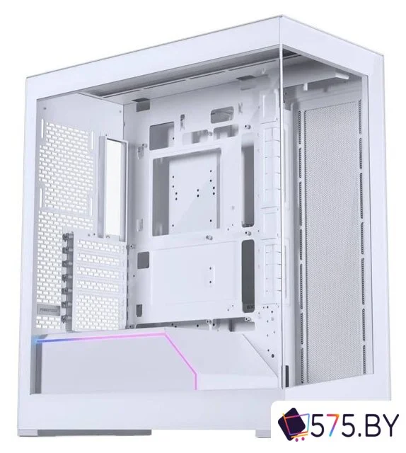Корпус Phanteks NV5 MKII PH-NV523TG_DMW02_RU в магазине 575.by