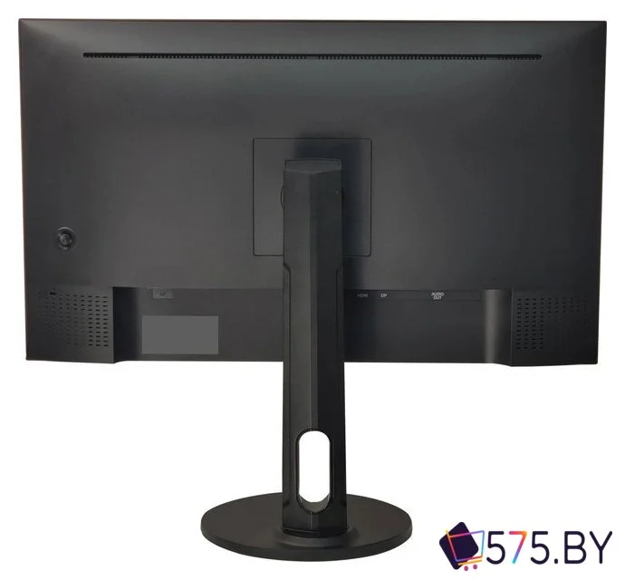 Монитор Digma Progress 27P505Q в магазине 575.by