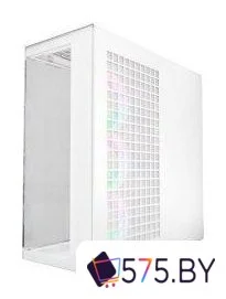 Корпус Arctic Xtender ACPCC00014A в магазине 575.by