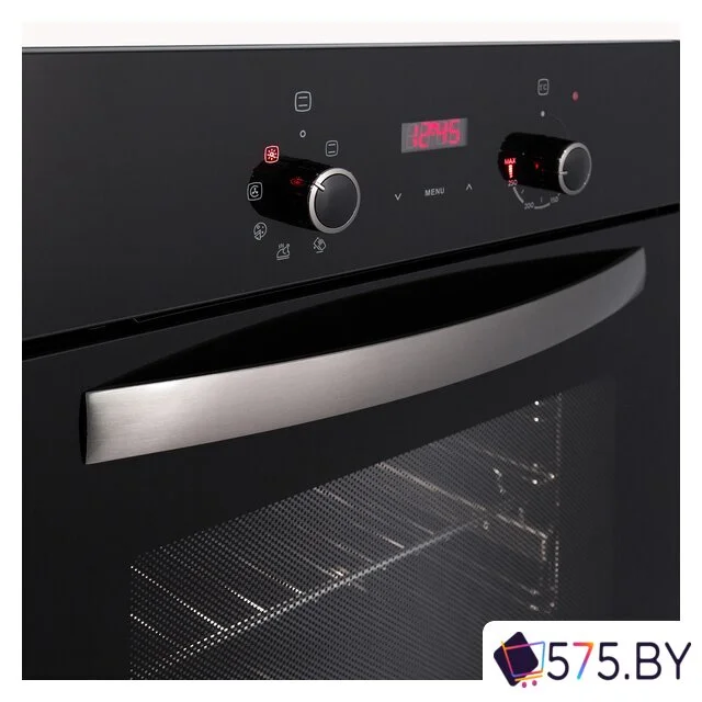 Электрический духовой шкаф GEFEST ДА 622-02 AC в магазине 575.by