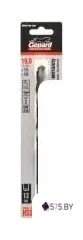 Сверло Gepard GP03190-198 в магазине 575.by