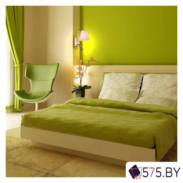 Бра Escada 589/1A (Chrome) в магазине 575.by