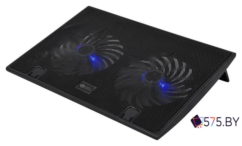 Подставка Digma D-NCP170-2H в магазине 575.by