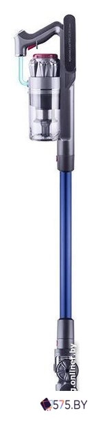 Пылесос Zelmer ZSVC822 в магазине 575.by