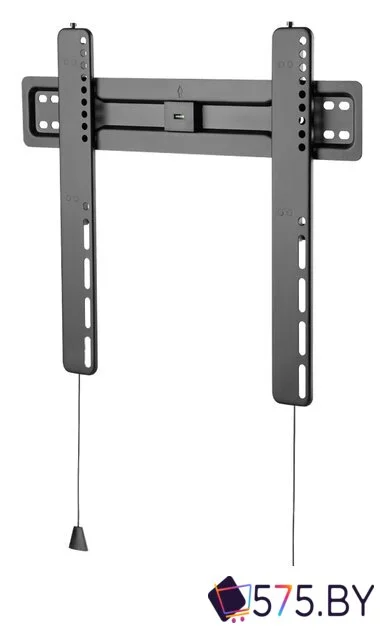 Кронштейн для телевизора MAUNFELD MTM-3255FS в магазине 575.by