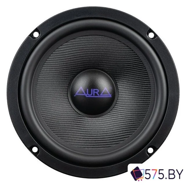 Мидбас Aura Indigo-GF6-MB в магазине 575.by