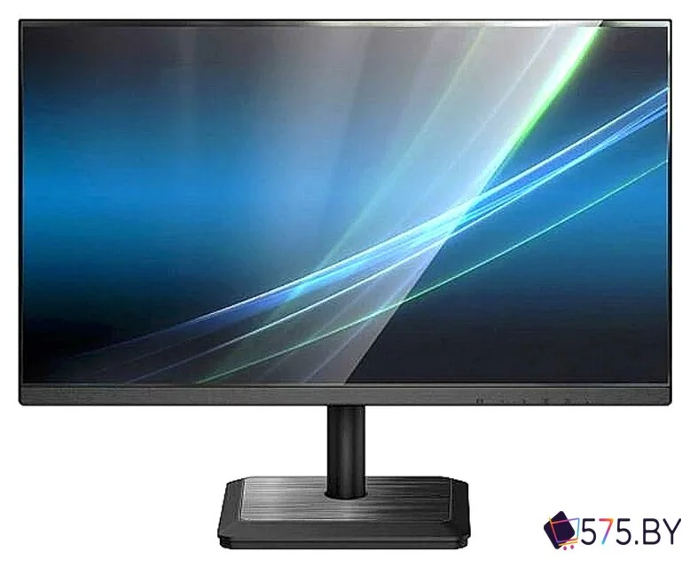 Монитор Dahua DHI-LM24-F200 в магазине 575.by
