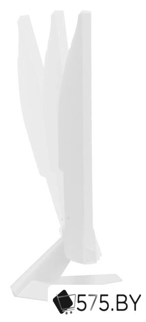 Монитор ASUS Eye Care VY249HF-W в магазине 575.by