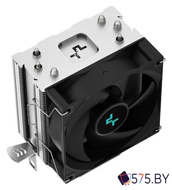 Кулер для процессора DeepCool AG300 R-AG300-BKNNMN-G в магазине 575.by