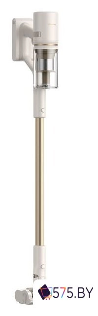 Пылесос Dreame U20 (международная версия, белый) в магазине 575.by