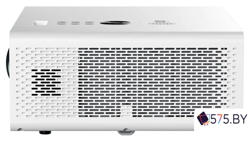 Проектор CACTUS CS-C4.SG в магазине 575.by