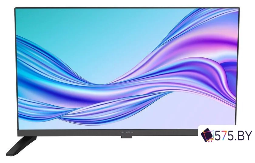 Телевизор Supra STV-LC24LT0080W в магазине 575.by