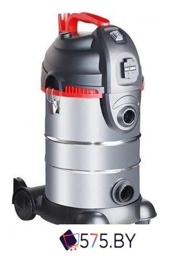 Пылесос Felisatti FT2830 в магазине 575.by