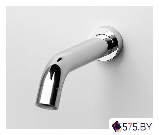 Излив Wasserkraft A018 в магазине 575.by