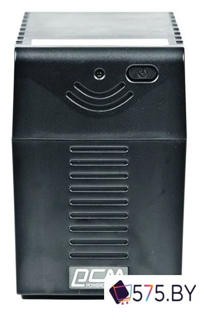 Источник бесперебойного питания Powercom Raptor RPT-800A в магазине 575.by
