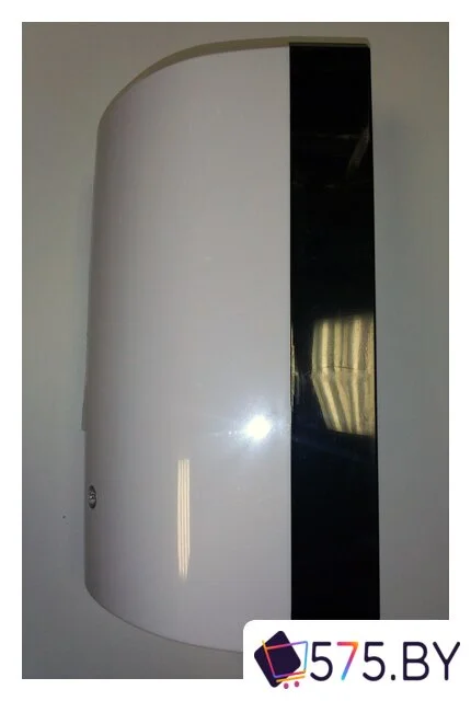 Дозатор для жидкого мыла Ksitex AFD-7960W в магазине 575.by