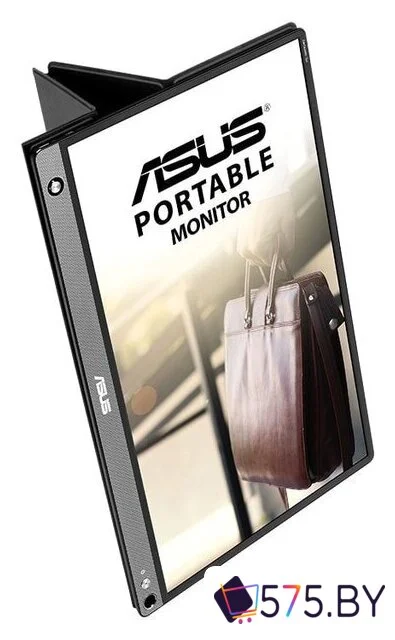 Портативный монитор ASUS ZenScreen MB16AHP в магазине 575.by