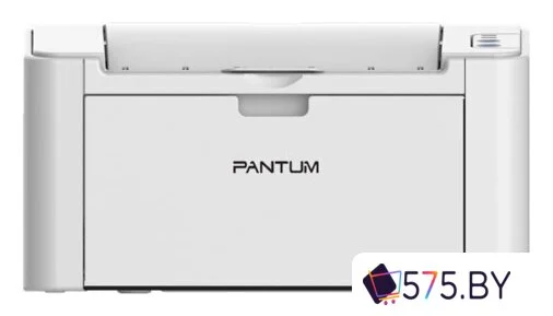 Принтер Pantum P2200 в магазине 575.by