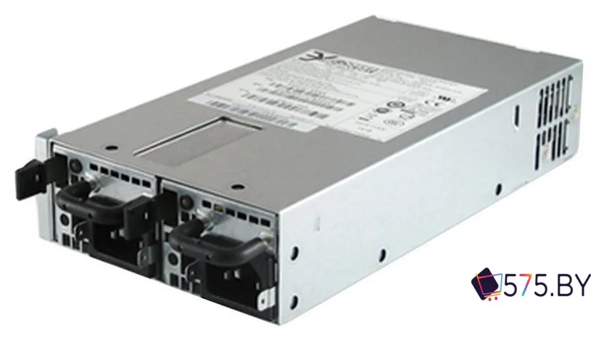 Блок питания 3Y Power YH5151-1EB05R в магазине 575.by