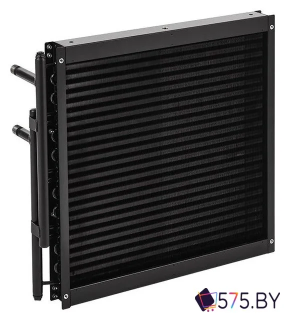 Водяная тепловая пушка Ballu BHP-W2-40-SF в магазине 575.by