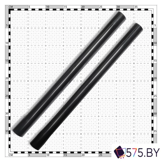 Пылесос Bort BSS-1525 Black в магазине 575.by