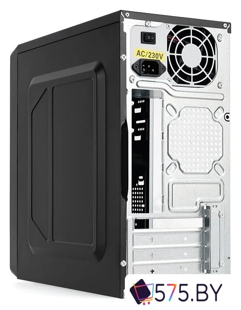 Корпус Winard 5822 450W в магазине 575.by
