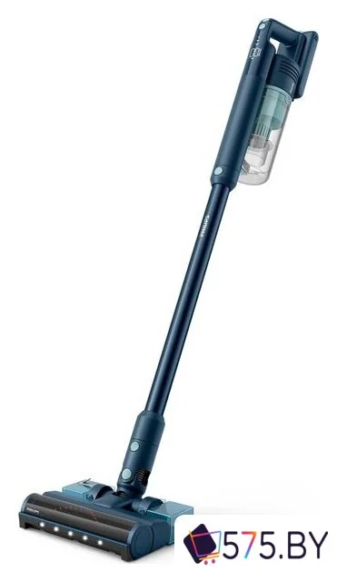Пылесос Philips 5000 Series XC5141/01 в магазине 575.by
