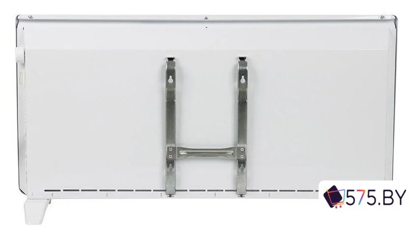 Конвектор Engy EN-2000 Modern в магазине 575.by