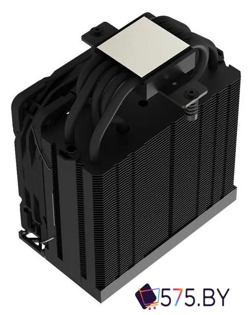 Кулер для процессора Zalman CNPS13X DS в магазине 575.by