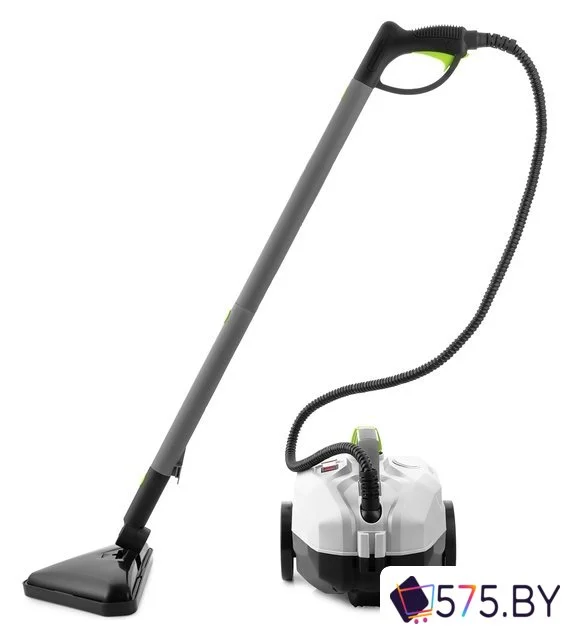 Отпариватель-пароочиститель Kitfort KT-935 в магазине 575.by