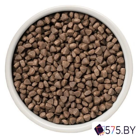 Сухой корм для кошек Grandorf Turkey Adult Sterilised (для стерилизованных со вкусом индейки) 400 г в магазине 575.by