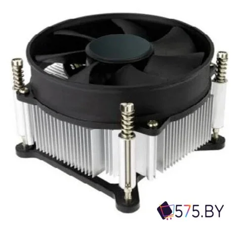 Кулер для процессора ACD ACD-CD5M3-A в магазине 575.by