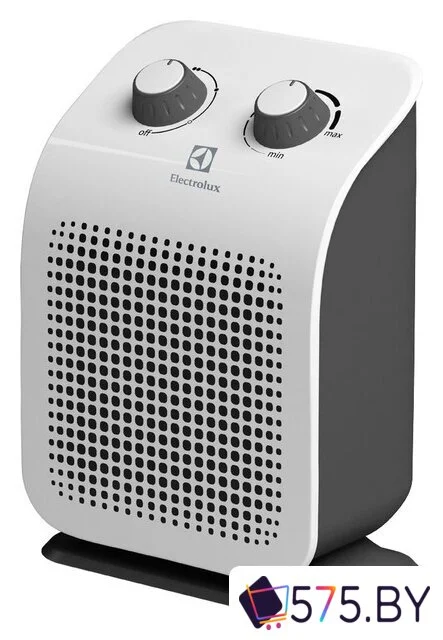 Тепловентилятор Electrolux EFH/S-1120 в магазине 575.by