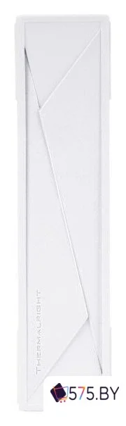 Вентилятор для корпуса Thermalright TL-H12W-X28 (белый) в магазине 575.by