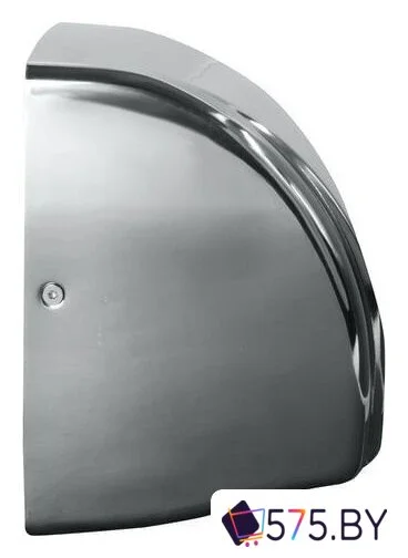 Сушилка для рук Sonnen HD-230S 604195 в магазине 575.by